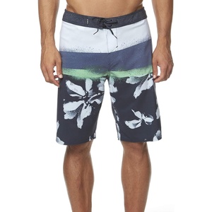 image:imageONEILL Mens Hyperfreak Heat Fade 19Navy  Elevate