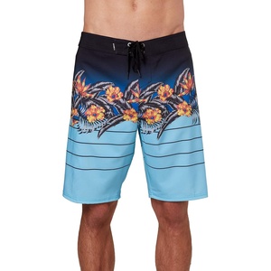 image:imageONEILL Mens Hyperfreak Heat Fade 19Sky Blue  Hyperfreak Heist Print