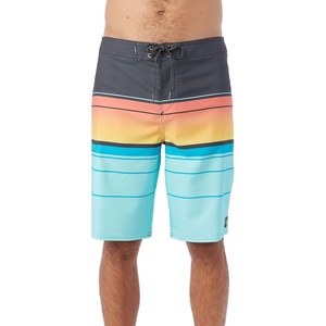 image:imageONEILL Mens Hyperfreak Heat Fade 19Tur