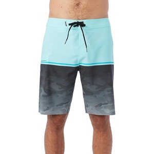 image:imageONEILL Mens Hyperfreak Heat Fade 19Turquoise  Hyperfreak Tech Trvlr Nomad 20