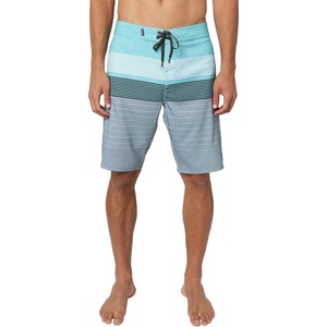 image:imageONEILL Mens Hyperfreak Heat Fade 19Turquoise 2