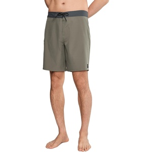 image:imageONEILL Mens Hyperfreak Heat Solid 19 BoardshortsMulled Basil