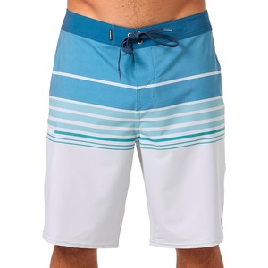 image:imageONEILL Mens Hyperfreak Heat Stripe 20 BoardshortsFog