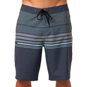 image:imageONEILL Mens Hyperfreak Heat Stripe 20 BoardshortsPhantom