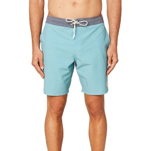 image:imageONEILL Mens Og Sideline Cruzer 18 BoardshortsAqua  Staple Cruzer