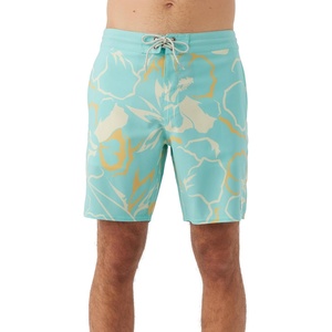 image:imageONEILL Mens Og Sideline Cruzer 18 BoardshortsAqua Haze 2  Og Cruzer 18