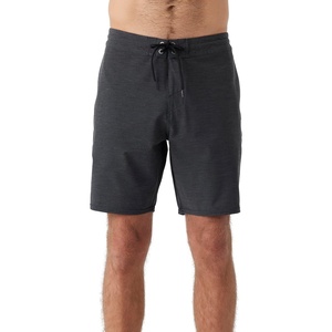 image:imageONEILL Mens Og Sideline Cruzer 18 BoardshortsBlack  Og Sideline Cruzer 18