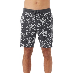 image:imageONEILL Mens Og Sideline Cruzer 18 BoardshortsBlack