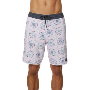 image:imageONEILL Mens Og Sideline Cruzer 18 BoardshortsHaze