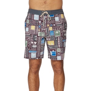 image:imageONEILL Mens Og Sideline Cruzer 18 BoardshortsHuckleberry