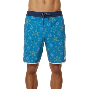 image:imageONEILL Mens Og Sideline Cruzer 18 BoardshortsPacific  Quiver Cruzer