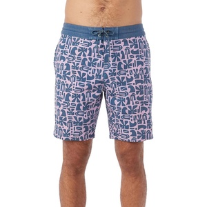 image:imageONEILL Mens Og Sideline Cruzer 18 BoardshortsPlum