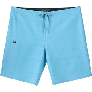 image:imageONEILL Mens Stoked Boardshorts  4Way Stretch Secure Zip PocketBlue