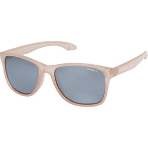 image:imageONEILL OFFSHORE 20 Polarized Sunglasses for Men and Women 55 mm UV400 ProtectionGloss Coral
