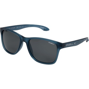 image:imageONEILL OFFSHORE 20 Polarized Sunglasses for Men and Women 55 mm UV400 ProtectionMatte Navy Crystal