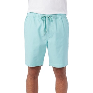 image:imageONeill Mens Lennox Scallop 19Aqua Heather