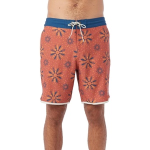 image:imageONeill Mens Lennox Scallop 19Brick  Cruzer Scallop 18