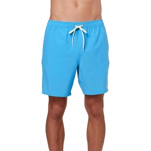 image:imageONeill Mens Lennox Scallop 19Brt Blu3  Solid Volley