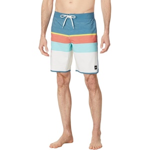 image:imageONeill Mens Lennox Scallop 19Copen Blue  Lennox Scallop 19