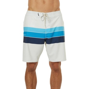 image:imageONeill Mens Lennox Scallop 19Cream  Heist