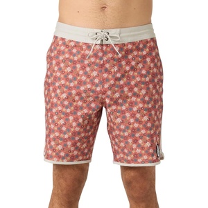 image:imageONeill Mens Lennox Scallop 19Ginger Spice