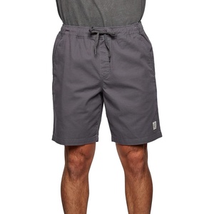 image:imageONeill Mens Lennox Scallop 19Graphite 1