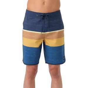 image:imageONeill Mens Lennox Scallop 19Indigo  Lennox Scallop