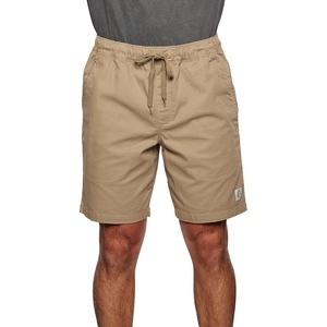 image:imageONeill Mens Lennox Scallop 19Khaki 1