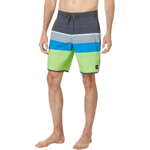 image:imageONeill Mens Lennox Scallop 19Lime Wash