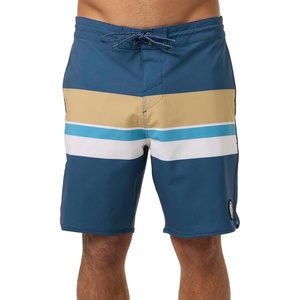 image:imageONeill Mens Lennox Scallop 19Midnight Navy