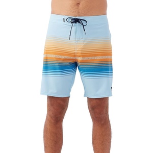 image:imageONeill Mens Lennox Scallop 19Sky Blue  Heat Stripe