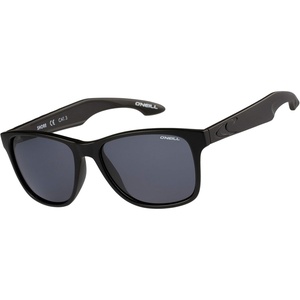 image:imageONeill Shore 20 Polarized Sunglasses for Men and Women 55 mm UV400 ProtectionMatte Black