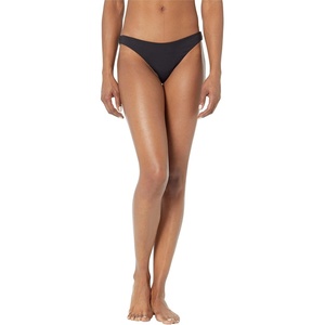 image:imageONeill Womens Sydney Classic Pant Swimwear Horizon LBlack 3