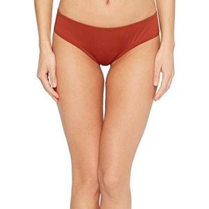 image:imageONeill Womens Sydney Classic Pant Swimwear Horizon LBrandy