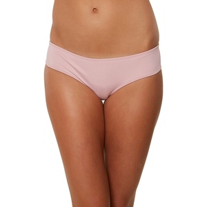 image:imageONeill Womens Sydney Classic Pant Swimwear Horizon LCotton Candy