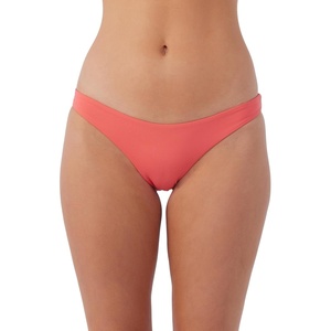 image:imageONeill Womens Sydney Classic Pant Swimwear Horizon LDubarry