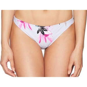 image:imageONeill Womens Sydney Classic Pant Swimwear Horizon LHorizon