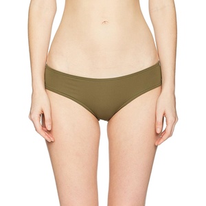 image:imageONeill Womens Sydney Classic Pant Swimwear Horizon LOlive