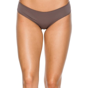 image:imageONeill Womens Sydney Classic Pant Swimwear Horizon LPepper Salt Water Solids Sp17