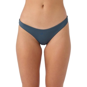 image:imageONeill Womens Sydney Classic Pant Swimwear Horizon LSlate