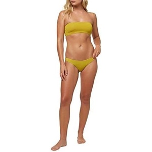 image:imageONeill Womens Sydney Classic Pant Swimwear Horizon LSpring Green