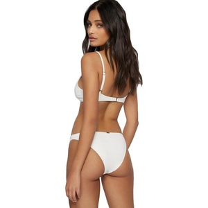image:imageONeill Womens Sydney Classic Pant Swimwear Horizon LVanilla
