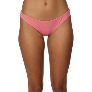 image:imageONeill Womens Sydney Classic Pant Swimwear Horizon LVintage Red