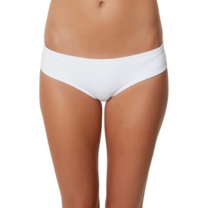 image:imageONeill Womens Sydney Classic Pant Swimwear Horizon LWhite