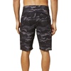 image:imageONEILL MenBlack Camo