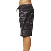 image:imageONEILL MenBlack Camo