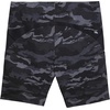 image:imageONEILL MenBlack Camo