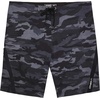 image:imageONEILL MenBlack Camo