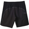 image:imageONEILL Mens 20 Inch Stripe Boardshorts  Water Resistant Swim Trunks for Men with Quick Dry Stretch Fabric and PocketsBlack  Hydro