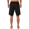 image:imageONEILL Mens 20 Inch Stripe Boardshorts  Water Resistant Swim Trunks for Men with Quick Dry Stretch Fabric and PocketsBlack  Hydro
